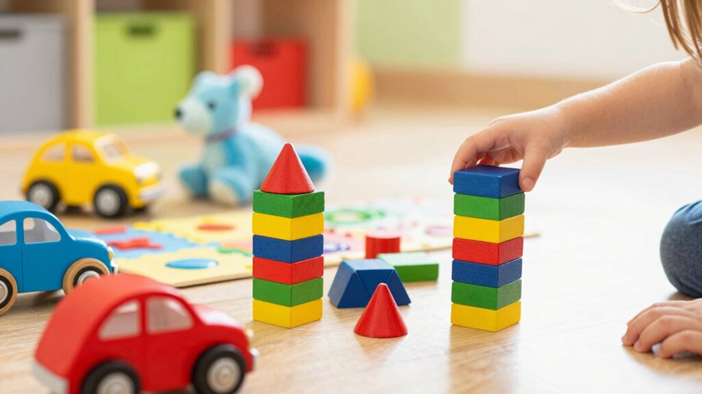 repetition enhances motor social cognition