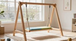 safety and installation guidelines