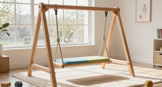 safety and installation guidelines