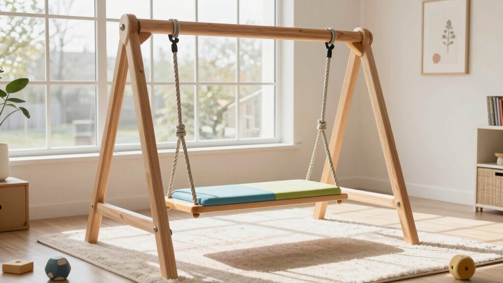 safety and installation guidelines