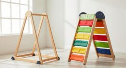 selecting the right climber