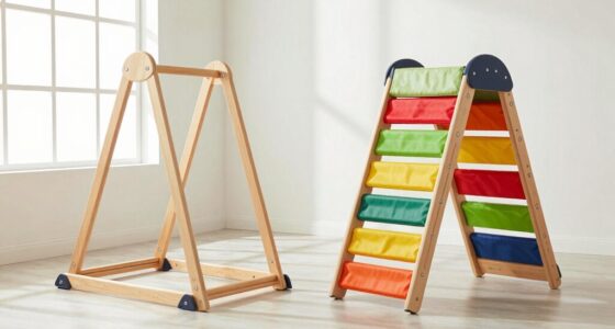 selecting the right climber