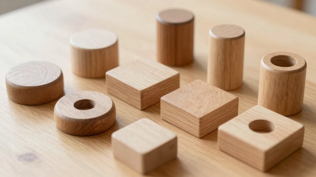 simple engaging developmental toys