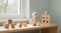 simpler toys enhance play