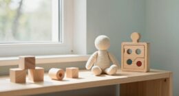 simpler toys enhance play