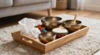 sound play activities