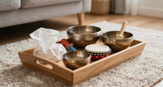 sound play activities