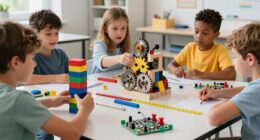 stem activities for problem solving