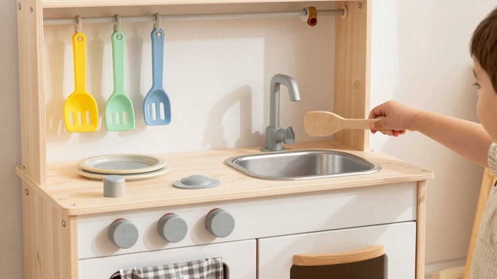 sustainable durable cultural authentic