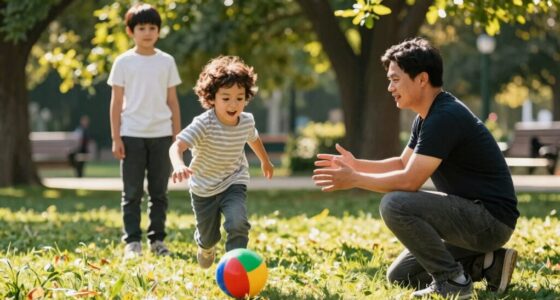 timing of intervention decisions