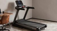 top 12 heavy duty under desk treadmills