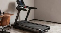 top 12 heavy duty under desk treadmills
