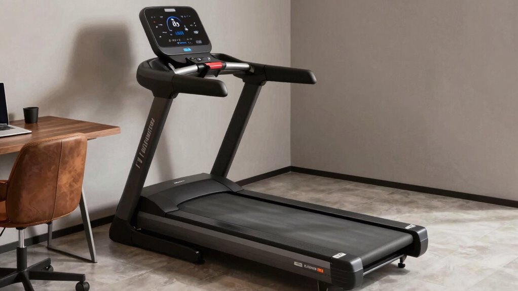top 12 heavy duty under desk treadmills