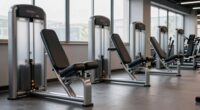 top 2026 gym equipment