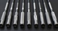 top 20kg olympic barbells