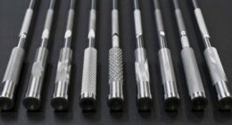 top 20kg olympic barbells