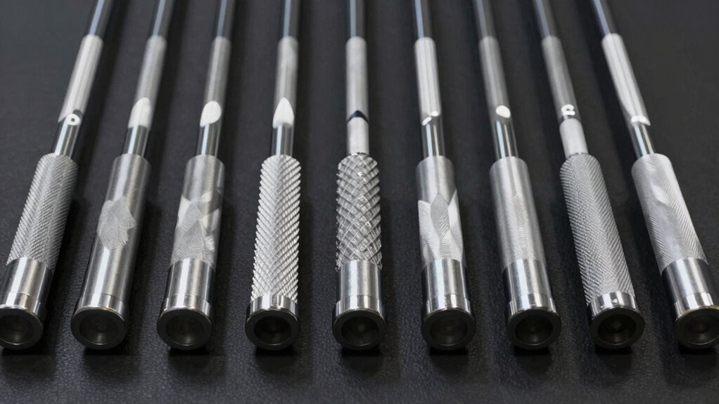 top 20kg olympic barbells