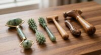 top acupressure recovery tools