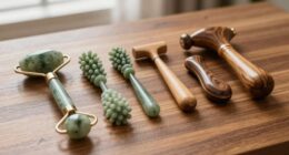 top acupressure recovery tools