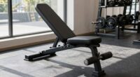 top adjustable bench picks