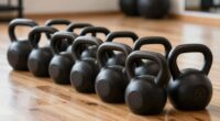 top adjustable kettlebell options