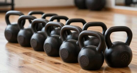 top adjustable kettlebell options