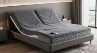 top affordable adjustable beds