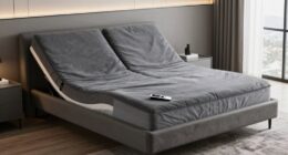 top affordable adjustable beds