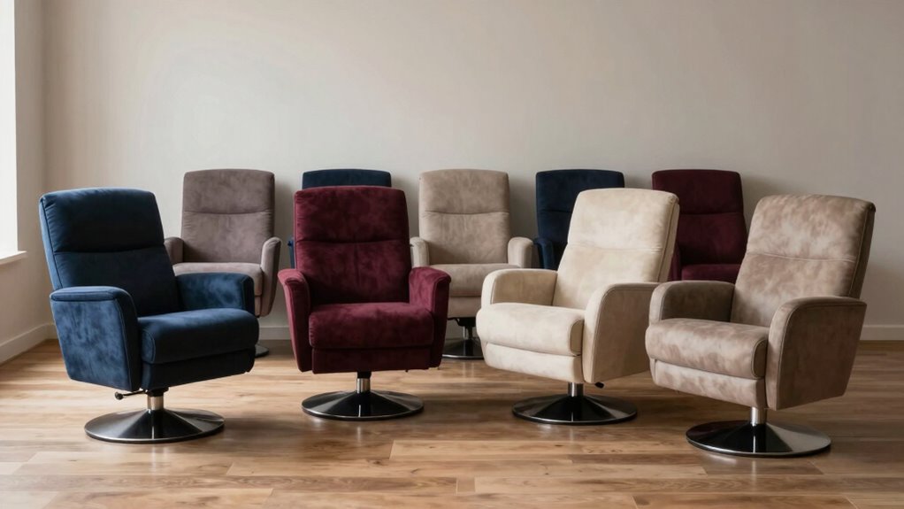 top affordable lift chairs