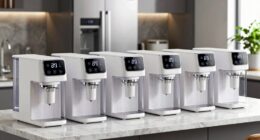 top affordable reverse osmosis