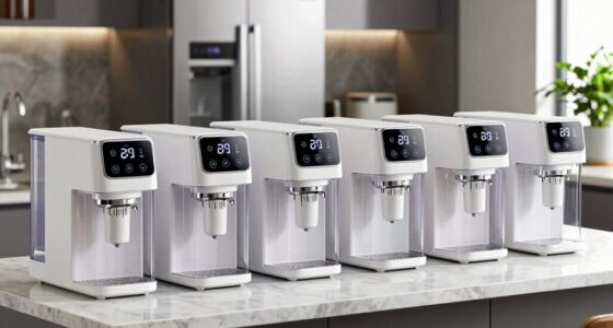 top affordable reverse osmosis