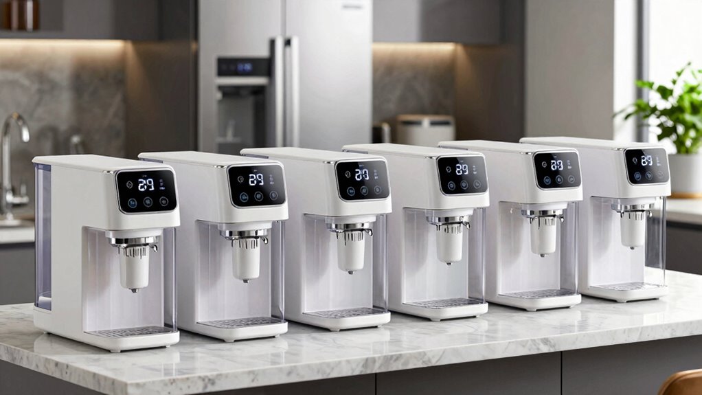 top affordable reverse osmosis