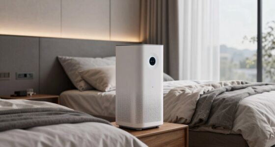 top air purifiers 2026