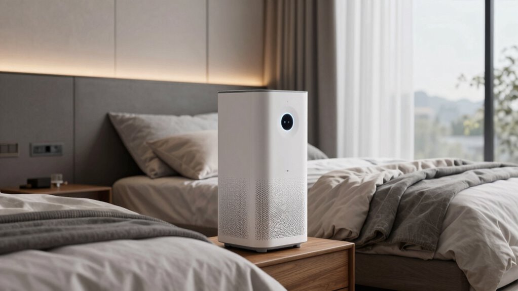 top air purifiers 2026