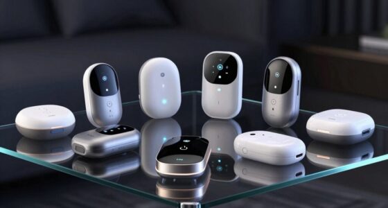 top anti snore devices