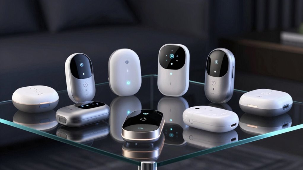 top anti snore devices