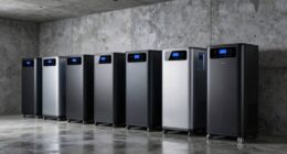 top basement dehumidifiers