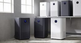 top basement dehumidifiers affordable