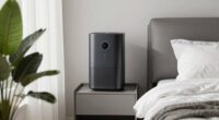 top bedroom air purifiers