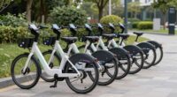 top bikes without subscriptions
