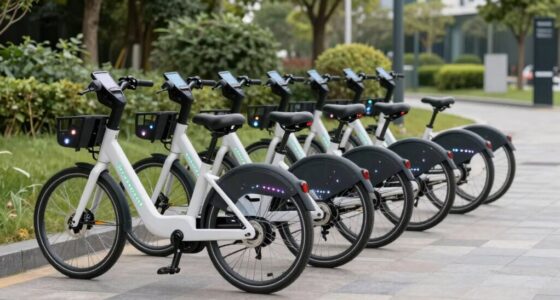 top bikes without subscriptions