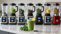top blender picks 2026