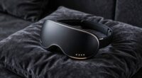 top bluetooth sleep headbands