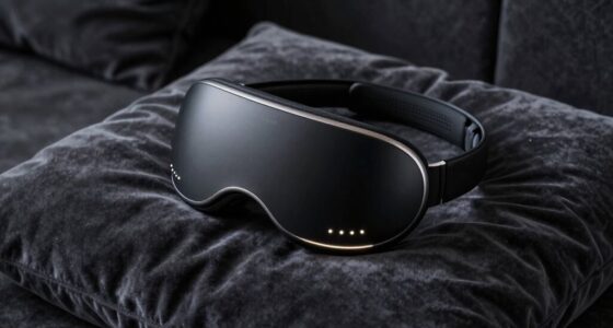 top bluetooth sleep headbands