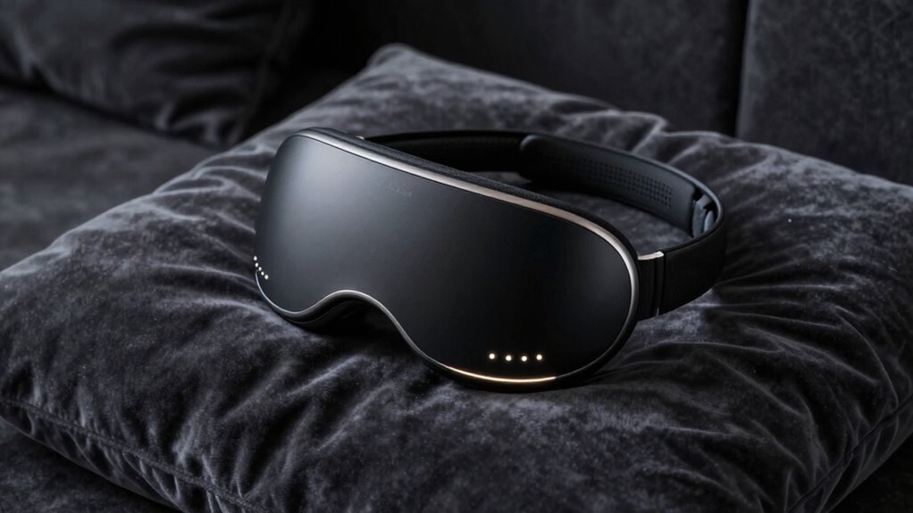 top bluetooth sleep headbands