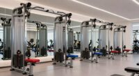 top cable machine picks