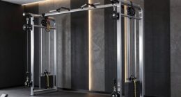 top cable machines 2026