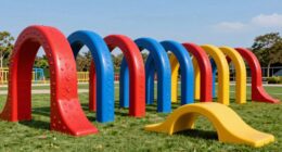 top climbing ramps 2026