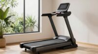 top compact treadmill options