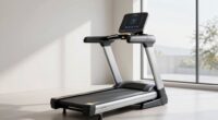 top compact treadmills 2026